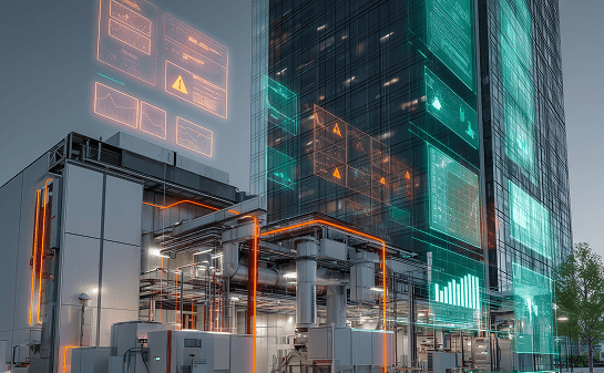 Why Most Building Analytics Fail, and What To Do About It