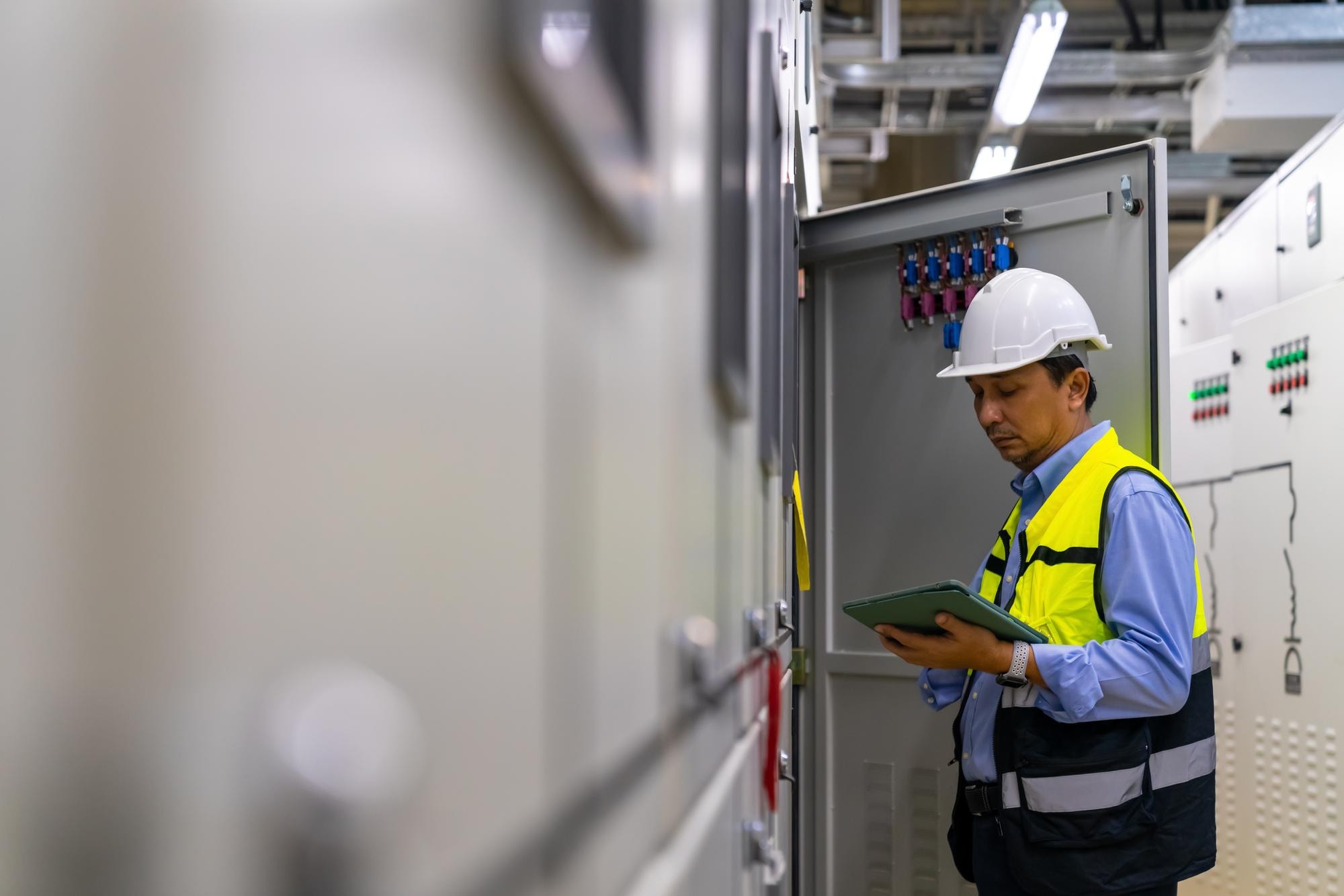 Looking to automate your daily manual operations? Joule Recipes is the answer